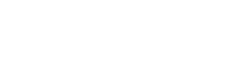 ADS